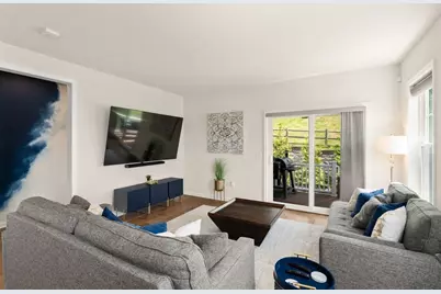 22 Archer Dr #22, Woburn, MA 01801 - Photo 12