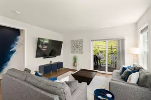 22 Archer Dr, Woburn, MA 01801 - Photo 12