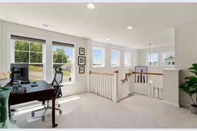 22 Archer Dr #22, Woburn, MA 01801 - Photo 22