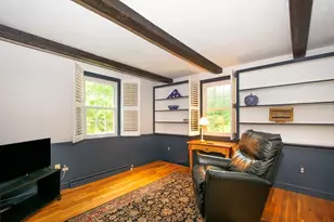 42 Dana Ct, Duxbury, MA 02332 - Photo 14