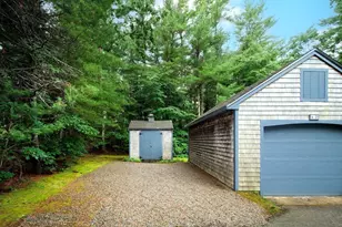 42 Dana Ct, Duxbury, MA 02332 - Photo 24