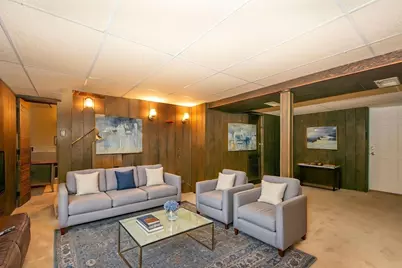 42 Dana Court, Duxbury, MA 02332 - Photo 22