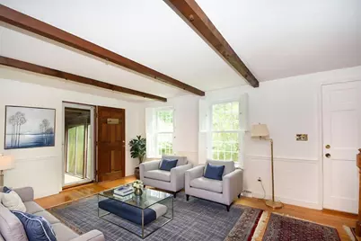 42 Dana Court, Duxbury, MA 02332 - Photo 12