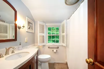 42 Dana Court, Duxbury, MA 02332 - Photo 18