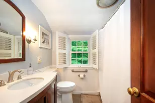 42 Dana Ct, Duxbury, MA 02332 - Photo 18