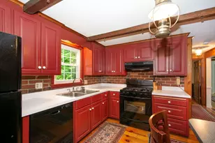 42 Dana Ct, Duxbury, MA 02332 - Photo 4