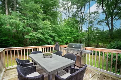 42 Dana Court, Duxbury, MA 02332 - Photo 26