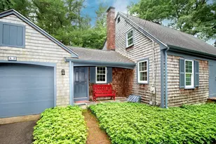 42 Dana Ct, Duxbury, MA 02332 - Photo 32