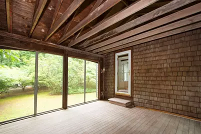 42 Dana Court, Duxbury, MA 02332 - Photo 28