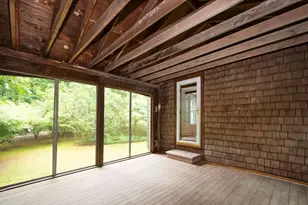 42 Dana Ct, Duxbury, MA 02332 - Photo 28