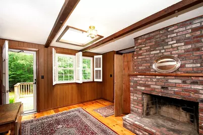 42 Dana Court, Duxbury, MA 02332 - Photo 2