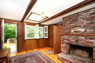 42 Dana Ct, Duxbury, MA 02332 - Photo 2