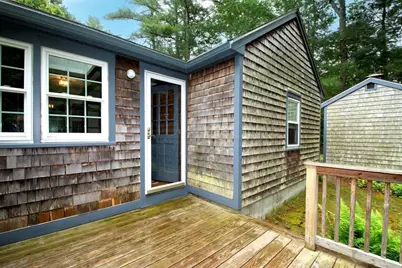42 Dana Court, Duxbury, MA 02332 - Photo 30