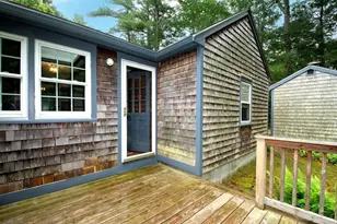 42 Dana Ct, Duxbury, MA 02332 - Photo 30