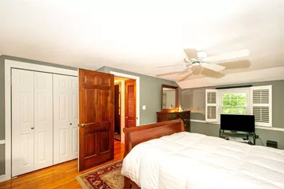 42 Dana Court, Duxbury, MA 02332 - Photo 20