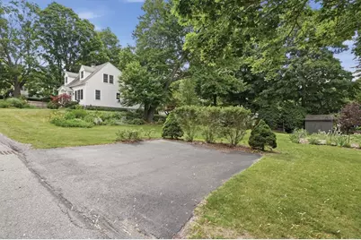 24 Maplewood Avenue, West Boylston, MA 01583 - Photo 32