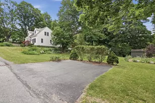 24 Maplewood Ave, West Boylston, MA 01583 - Photo 32