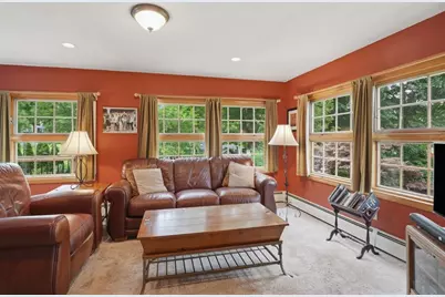 24 Maplewood Avenue, West Boylston, MA 01583 - Photo 14