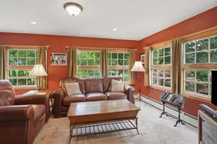24 Maplewood Ave, West Boylston, MA 01583 - Photo 14