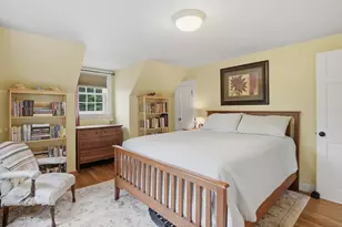 24 Maplewood Ave, West Boylston, MA 01583 - Photo 16