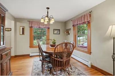 24 Maplewood Avenue, West Boylston, MA 01583 - Photo 8