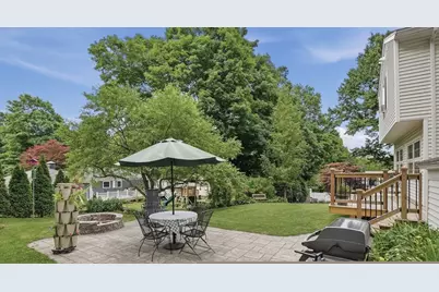 24 Maplewood Avenue, West Boylston, MA 01583 - Photo 28