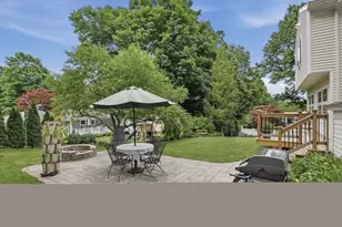 24 Maplewood Ave, West Boylston, MA 01583 - Photo 28