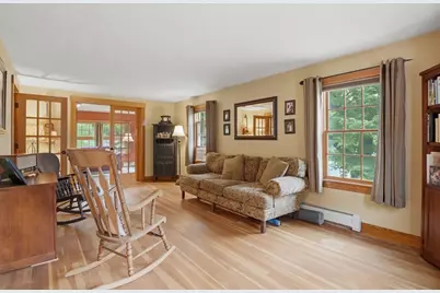 24 Maplewood Avenue, West Boylston, MA 01583 - Photo 4