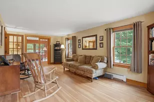 24 Maplewood Ave, West Boylston, MA 01583 - Photo 4