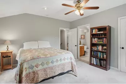 24 Maplewood Avenue, West Boylston, MA 01583 - Photo 20