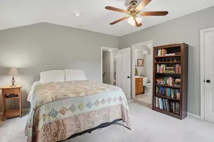 24 Maplewood Ave, West Boylston, MA 01583 - Photo 20