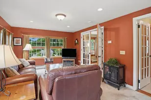 24 Maplewood Ave, West Boylston, MA 01583 - Photo 12