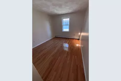 46 Marlboro St #2, Belmont, MA 02478 - Photo 16