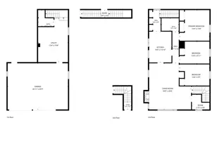 46 Marlboro St, Belmont, MA 02478 - Photo 28