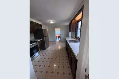 46 Marlboro St #2, Belmont, MA 02478 - Photo 10