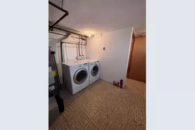 46 Marlboro St #2, Belmont, MA 02478 - Photo 22