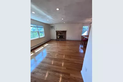 46 Marlboro St #2, Belmont, MA 02478 - Photo 2