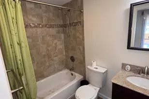 46 Marlboro St, Belmont, MA 02478 - Photo 16