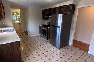46 Marlboro St, Belmont, MA 02478 - Photo 12