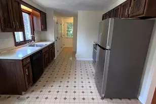 46 Marlboro St, Belmont, MA 02478 - Photo 14