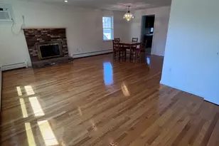 46 Marlboro St, Belmont, MA 02478 - Photo 4