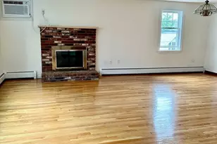 46 Marlboro St, Belmont, MA 02478 - Photo 2