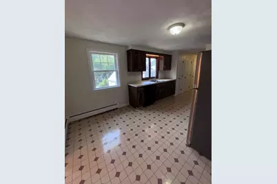 46 Marlboro St #2, Belmont, MA 02478 - Photo 12