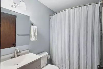 163 Water St, Framingham, MA 01701 - Photo 22