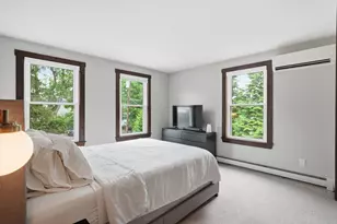 163 Water St, Framingham, MA 01701 - Photo 18