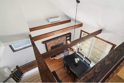 163 Water St, Framingham, MA 01701 - Photo 26
