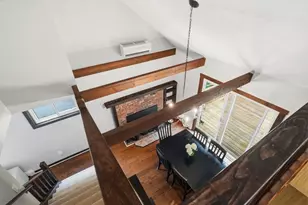 163 Water St, Framingham, MA 01701 - Photo 26