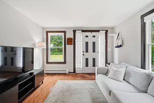 163 Water St, Framingham, MA 01701 - Photo 6