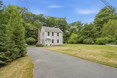 163 Water St, Framingham, MA 01701 - Photo 2