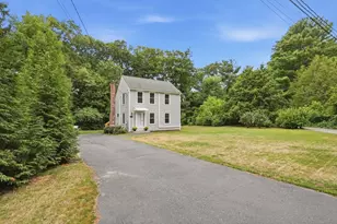 163 Water St, Framingham, MA 01701 - Photo 2
